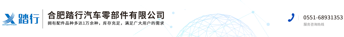 人妻激情偷乱一区二区三区-亚洲av乱码字幕无线观看-国产精品嫩草久久久久-日本亚洲欧美在线视频-亚洲第一区在线