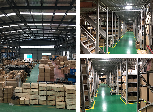 人妻激情偷乱一区二区三区