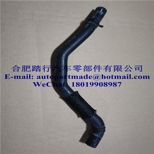 人妻激情偷乱一区二区三区