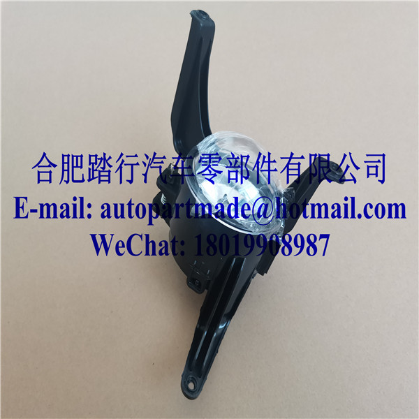 人妻激情偷乱一区二区三区