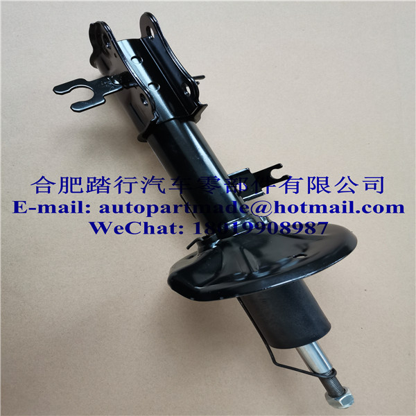 人妻激情偷乱一区二区三区