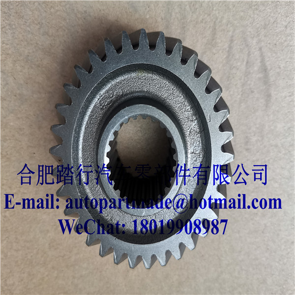 人妻激情偷乱一区二区三区