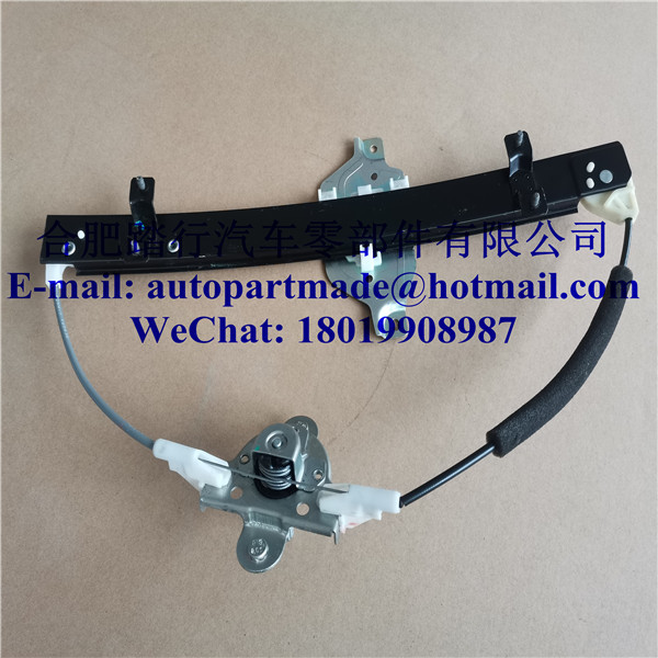 人妻激情偷乱一区二区三区