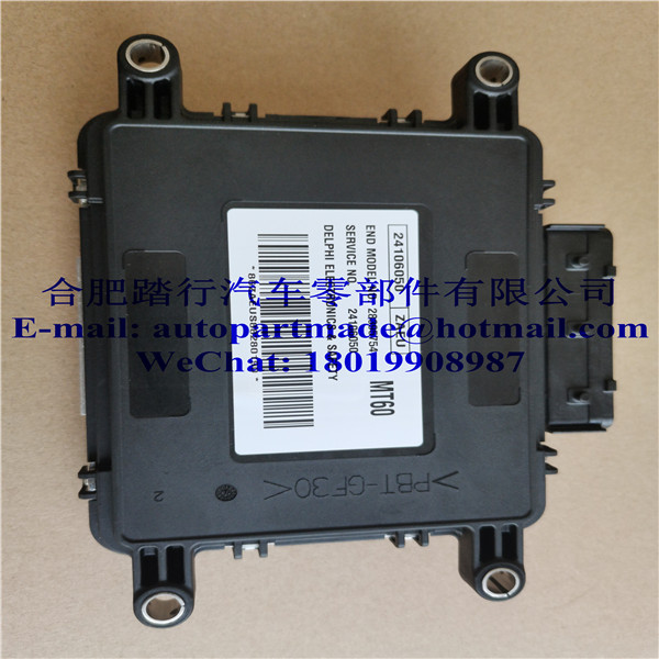 人妻激情偷乱一区二区三区