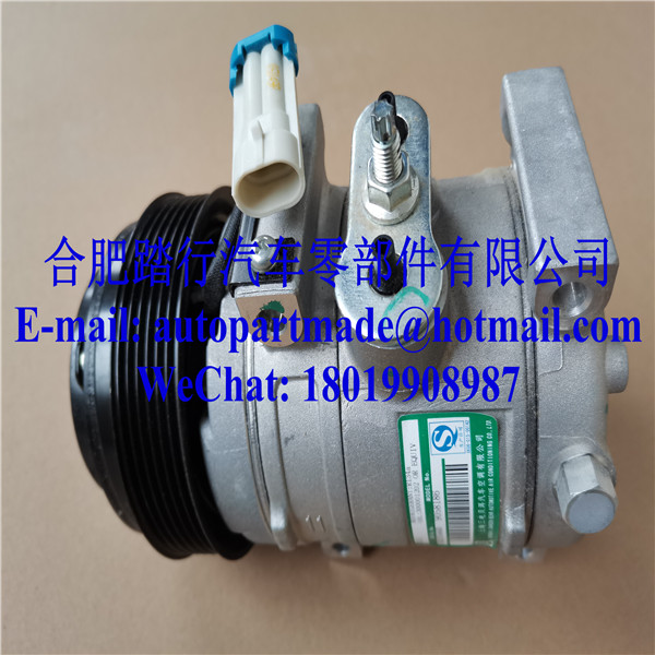 人妻激情偷乱一区二区三区