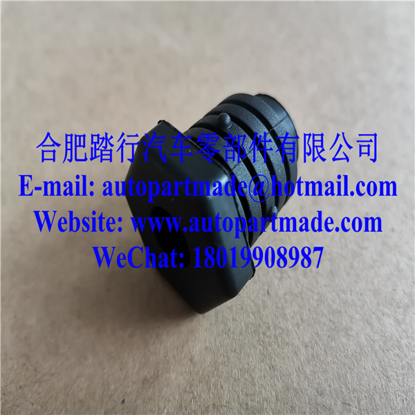 人妻激情偷乱一区二区三区