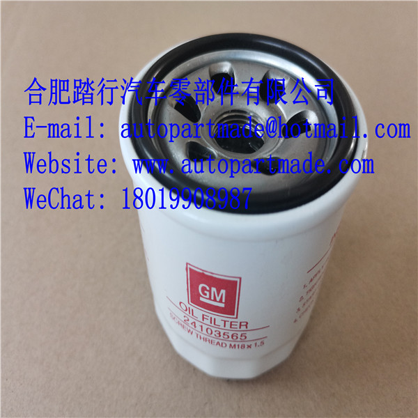 人妻激情偷乱一区二区三区