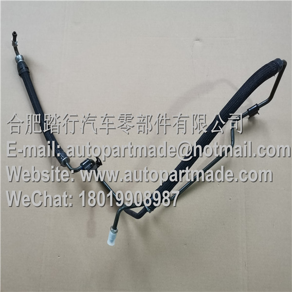 人妻激情偷乱一区二区三区