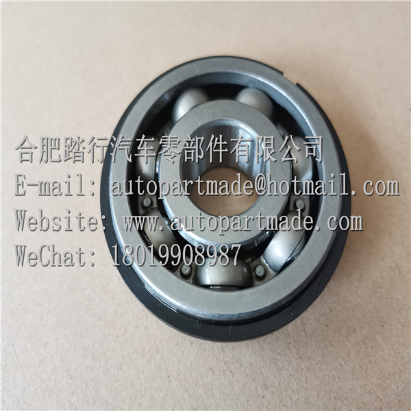 人妻激情偷乱一区二区三区