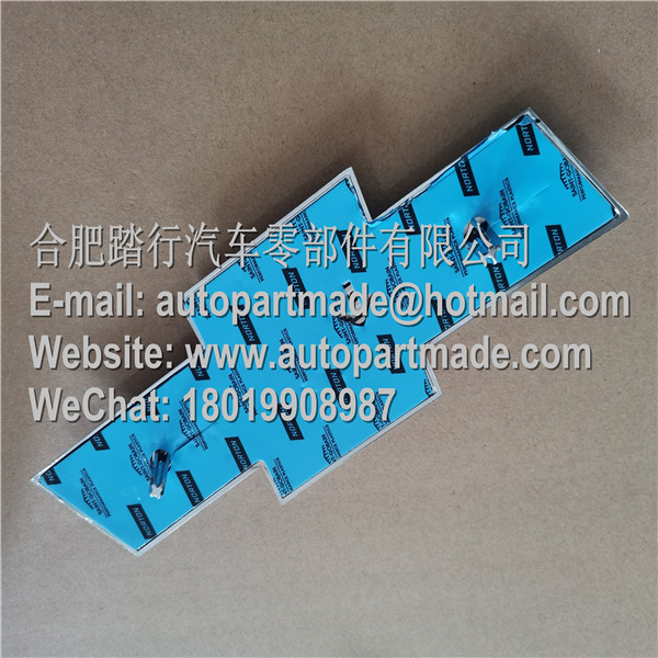 人妻激情偷乱一区二区三区