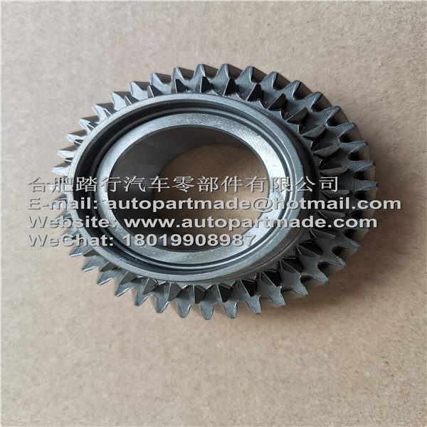 人妻激情偷乱一区二区三区