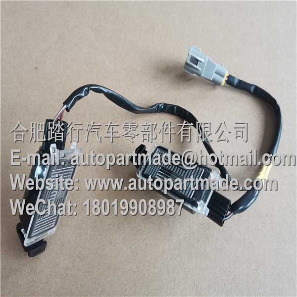 人妻激情偷乱一区二区三区