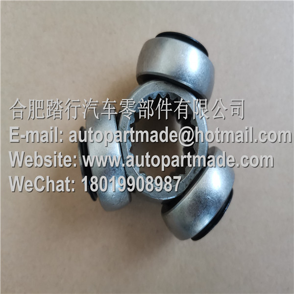 人妻激情偷乱一区二区三区