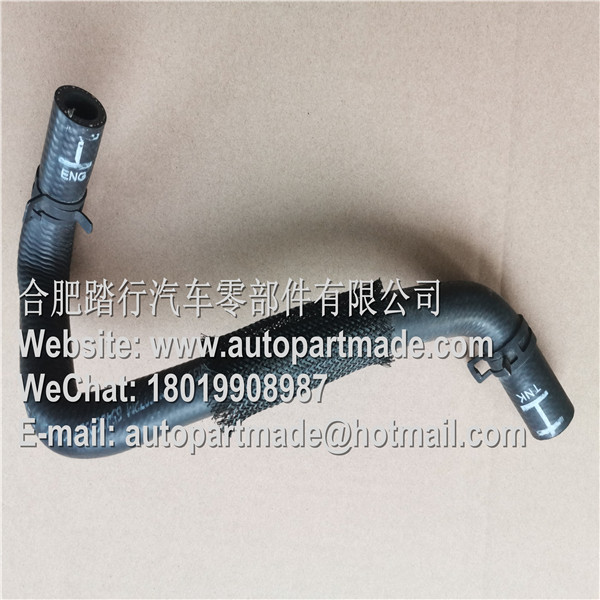 人妻激情偷乱一区二区三区