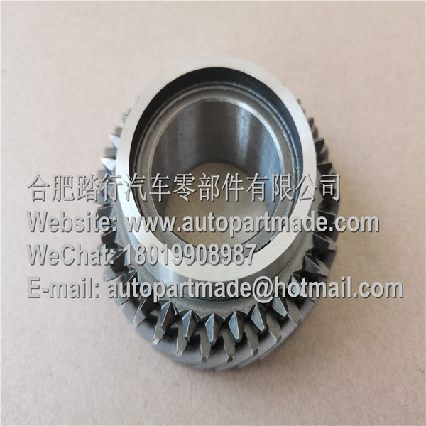 人妻激情偷乱一区二区三区