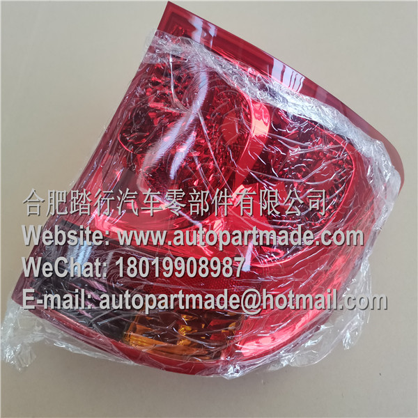 人妻激情偷乱一区二区三区