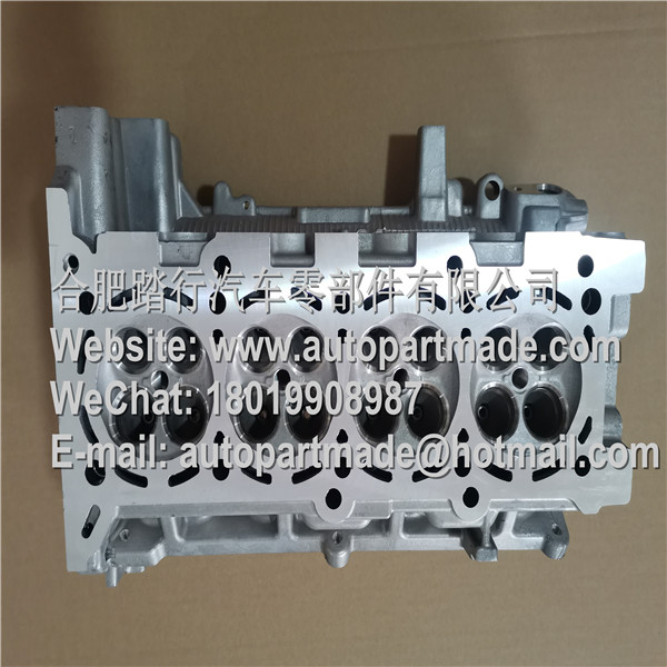 人妻激情偷乱一区二区三区