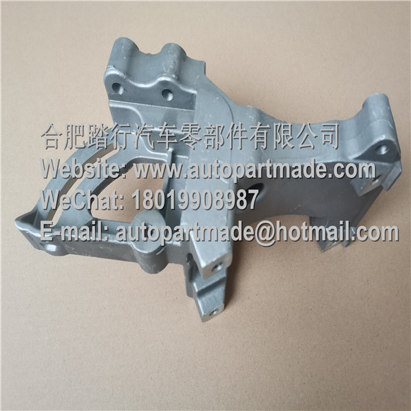 人妻激情偷乱一区二区三区