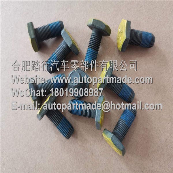 人妻激情偷乱一区二区三区