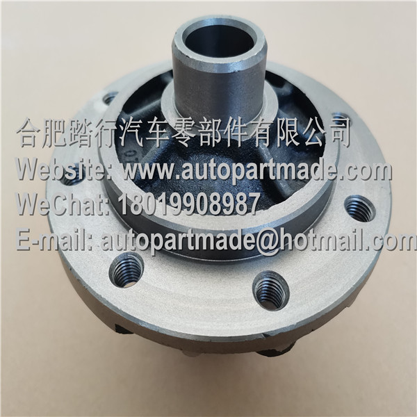 人妻激情偷乱一区二区三区