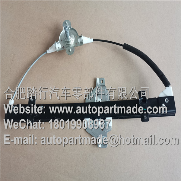 人妻激情偷乱一区二区三区