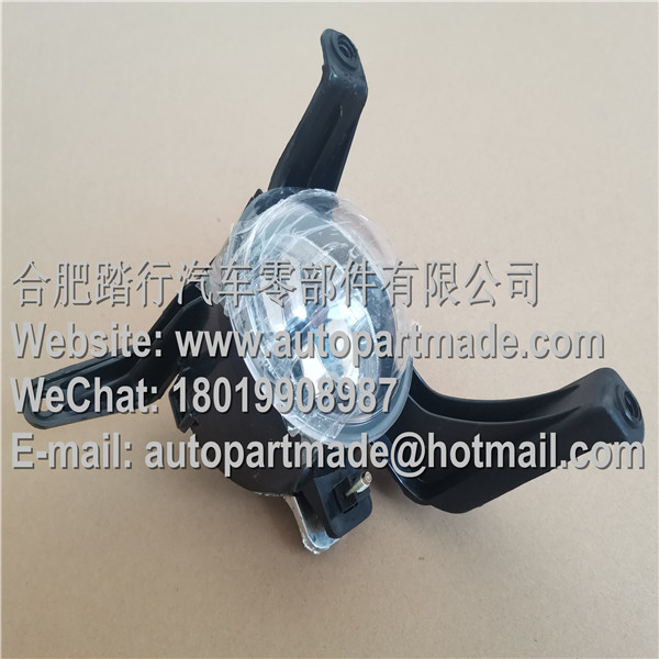 人妻激情偷乱一区二区三区