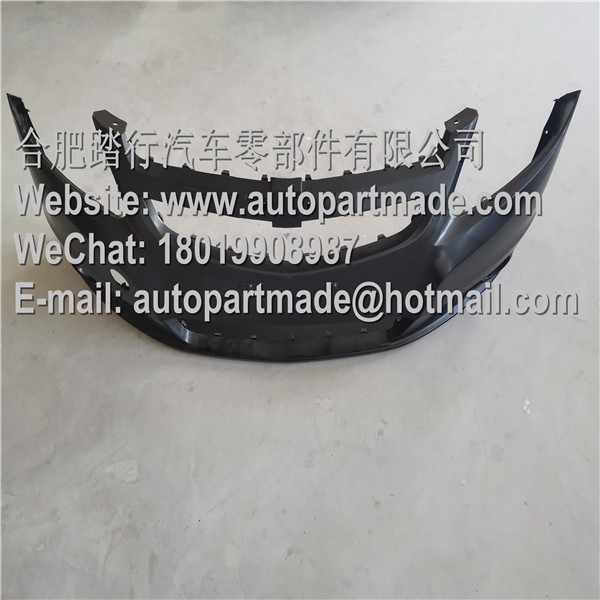 人妻激情偷乱一区二区三区