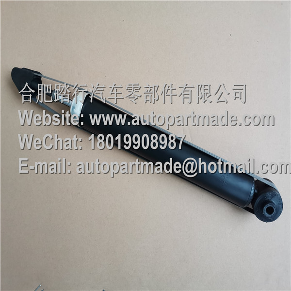 人妻激情偷乱一区二区三区