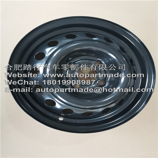 人妻激情偷乱一区二区三区