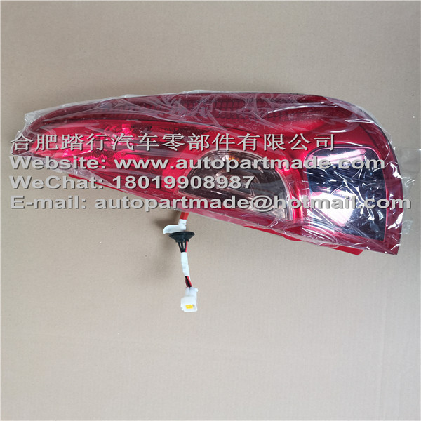 人妻激情偷乱一区二区三区