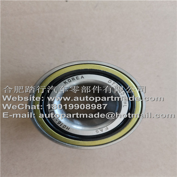 人妻激情偷乱一区二区三区