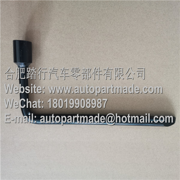 人妻激情偷乱一区二区三区