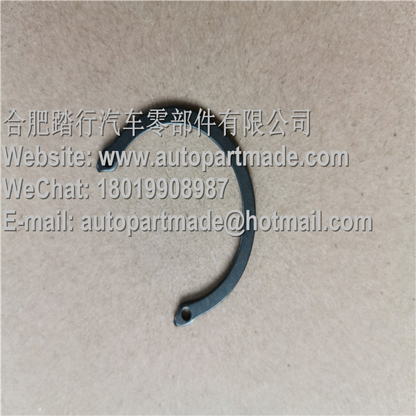 人妻激情偷乱一区二区三区