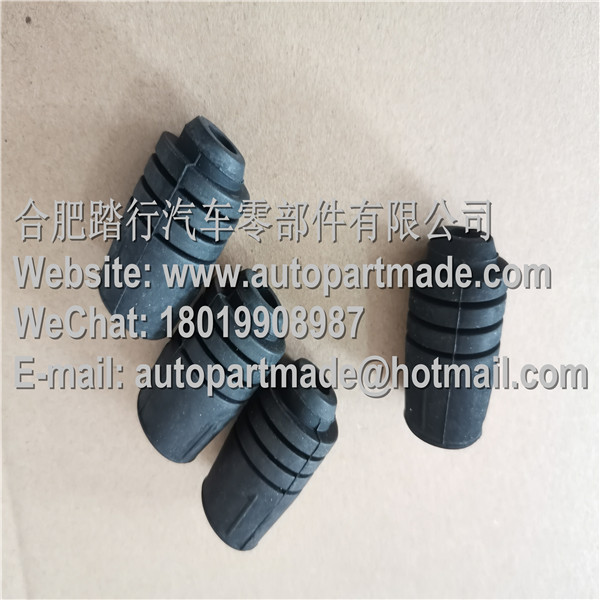 人妻激情偷乱一区二区三区