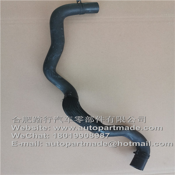 人妻激情偷乱一区二区三区