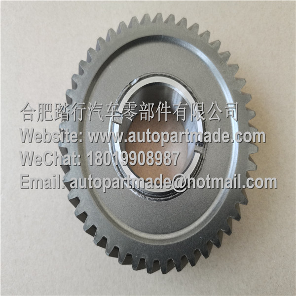 人妻激情偷乱一区二区三区