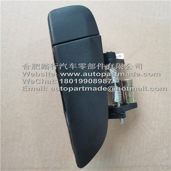 人妻激情偷乱一区二区三区