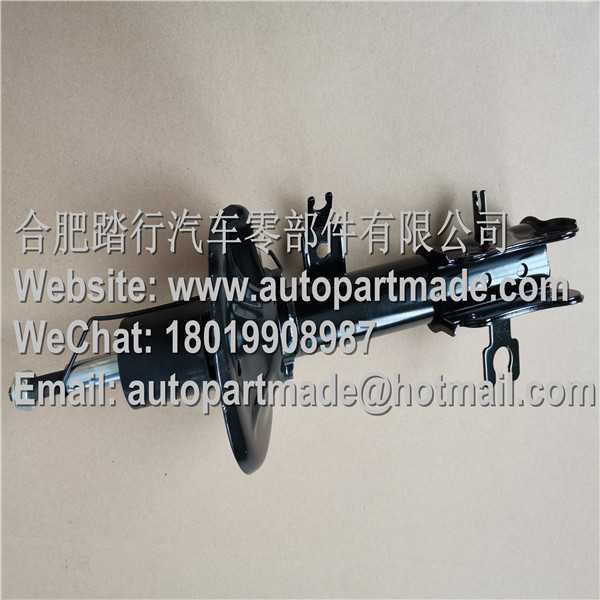 人妻激情偷乱一区二区三区