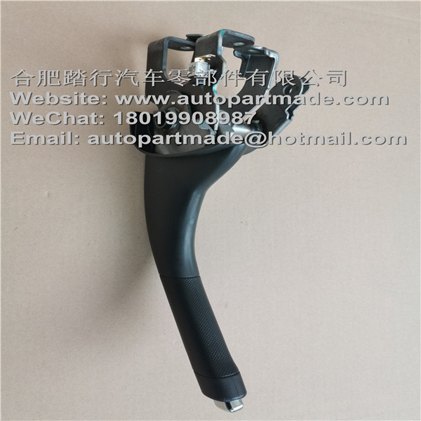 人妻激情偷乱一区二区三区