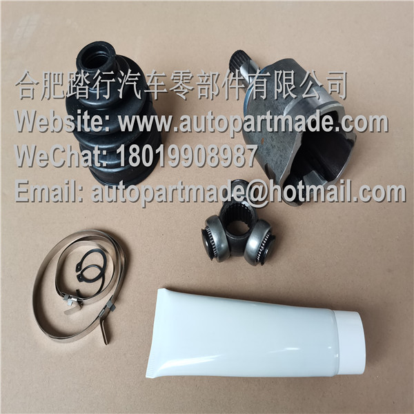 人妻激情偷乱一区二区三区