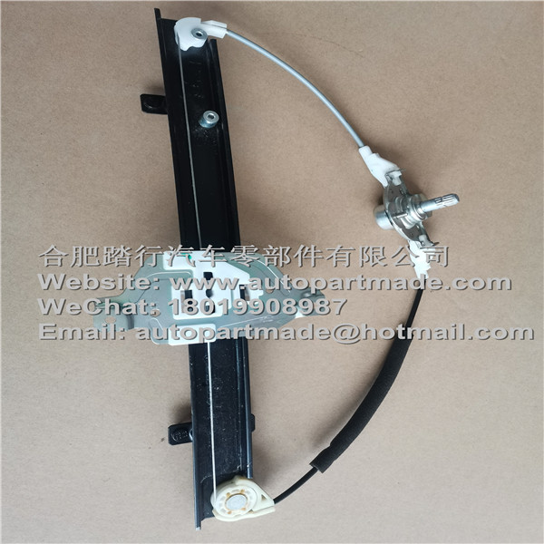 人妻激情偷乱一区二区三区