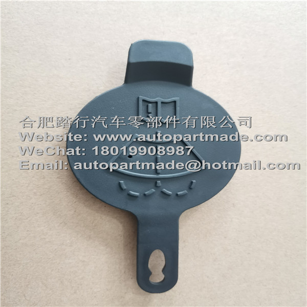 人妻激情偷乱一区二区三区