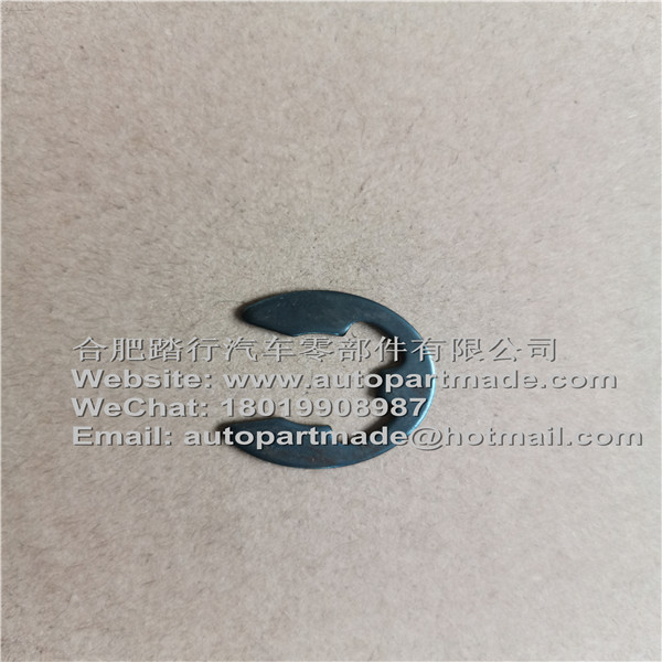 人妻激情偷乱一区二区三区