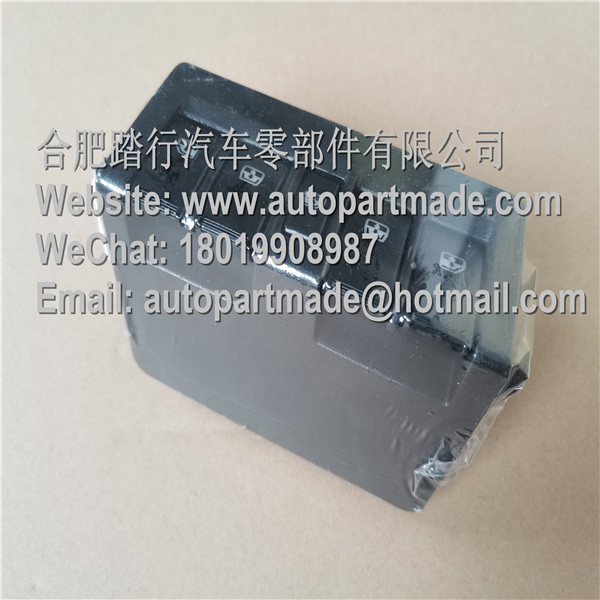 人妻激情偷乱一区二区三区