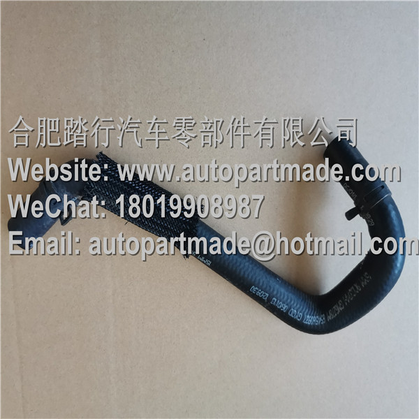 人妻激情偷乱一区二区三区