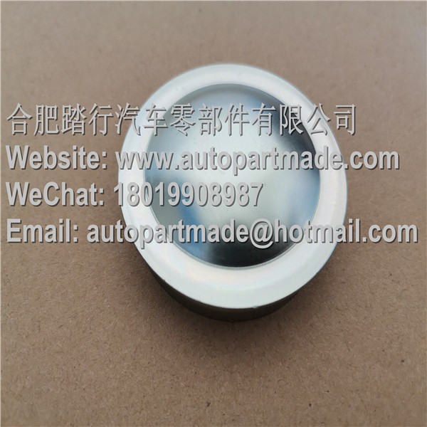 人妻激情偷乱一区二区三区