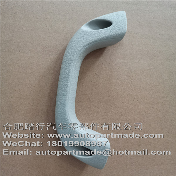 人妻激情偷乱一区二区三区