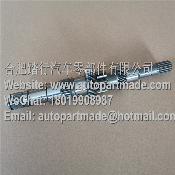 人妻激情偷乱一区二区三区