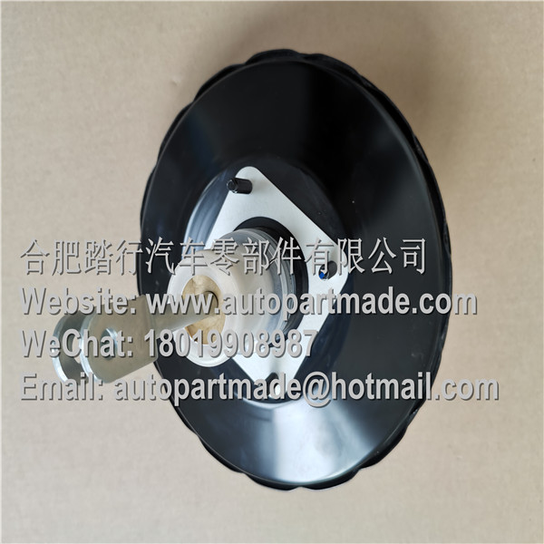 人妻激情偷乱一区二区三区