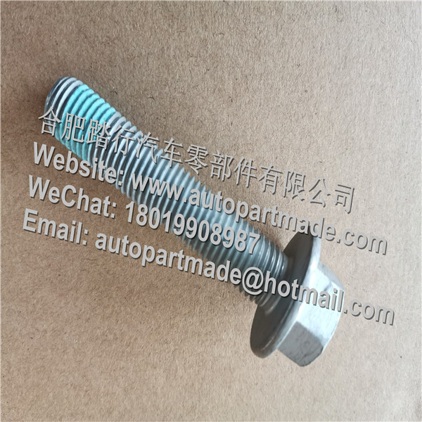 人妻激情偷乱一区二区三区